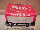111 198 157a Riken Volkswagan