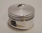 1110040 Arias Pistons Chevy Big Block Bore Flat Top Blower Kit