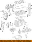 1110c827 Mitsubishi Oem Piston