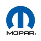 1115a431 Mopar Genuine Rod