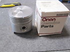 112-0188-10 Onan New Genuine Piston