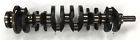 11211403867 Bmw Oem Main Crankshaft Zhp