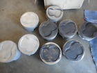 302-331 112370 Ross Sbf Custom Performance