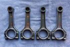 11241310671 Bmw Set Of S14