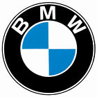 11247558880 Bmw New Genuine Oem