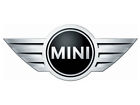 11247593922 Mini Engine Connecting Rod Parts