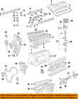 11247624615 Bmw Oem Conrod Connecting Rod