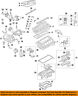 11247646892 Bmw Oem Conrod Connecting Rod