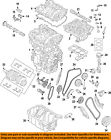 11247648438 Mini Oem Connecting Rod Bearing
