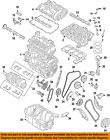 11248623418 Mini Oem 14-15 Cooper-engine