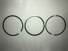 11251267743 Goetze Bmw Piston Ring Kit