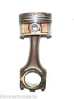 11241721471 11251703456 Bmw Oem E34 E36