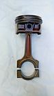 11251708901 Bmw Oem M62tu Single