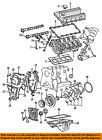 318ti-engine 11251739786 Bmw Oem Piston