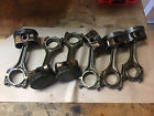 11257506222 Bmw X5 E53 M54