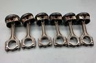 11257512526 Bmw Engine Piston Rod Set