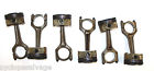 11257536373 Bmw Oem Pistons Connecting