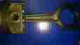 11247589540 11257558528 Bmw E90 E91 E92 E93 325i 328i 330i E60 525i 528i Engine Pistons Connecting Rods