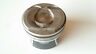 N14-r55-r56-r57 11257566019 Mini Cooper Turbo Oem Piston