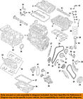 11257588266 Mini Oem Piston Ring