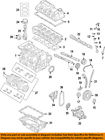 11257601181 Mini Oem 11-16 Cooper