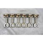 11257624409 Bmw N55 6-cylinder Twin-scroll