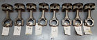 11257840924 11247838623 Factory Bmw-mahle Bmw