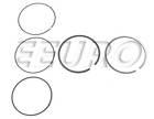 11259070152 Crp New Piston Ring