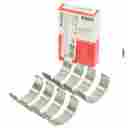 113-105-719 Empi Vw Journal Rod Bearing For 030 Crank Baja Dune Buggy Sandrail 707924371086