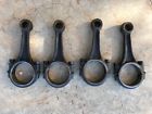 113105411a Vw Bug Connecting Rods Set Bus Ghia Core