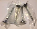 113109612a Aa Vw Beetle Bus Thing Ghia Stock Exhaust Valve Set