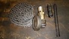 11311308309 11311307782 Bmw Motorsports S38b35 Timing Chain