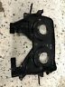 11325-46042 Genuine Toyota Supra Oem Inner Upper Timing Cover Lexus