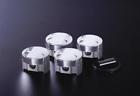1134875212 Tomei Forged Piston Kit