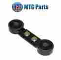 11370-01e06 Mtc New Rear Torque Strut Fits Nissan Stanza 86-89 1010023