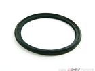 11417508114 Genuine Bmw Oil Pump