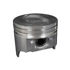1143-020 Keith Pistons Cast Piston 800745002518