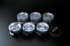 1143890212 Tomei Forged Piston Kit