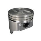 1144hc-std Keith Pistons Hypereutectic Piston 800745130976