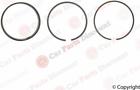 1152855212 Tomei Forged Piston Kit