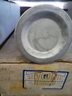 8-1152d 1152d Silovolite 391 Ford Silv-o-lite