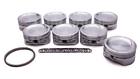 11555-r1-8 Diamond Racing Products Gm