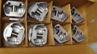 1157-30 1157 Silvolite Ford 289 Pistons