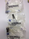 11570662 Gm Connecting Rod Bolt Set Of
