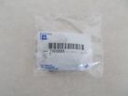 11610685 General Motors Set Of Gm Connecting Rod Bolt Free Shipping