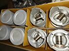 1162.060 Silvolite Ford Truck Pistons