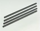 11632-16 1163216 Crane Cams Chromemoly 021174000610