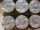 1164 - P New Piston Ford