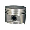 1164-std Keith Pistons Cast Piston 800745003911