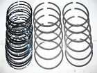 117-std. 117-std Mchenry Piston Ring Company